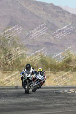 media/Oct-26-2025-Race Pace (Sun) [[c1447ca738]]/Verified/11-Turns 2 and 1 Exit (150pm)/